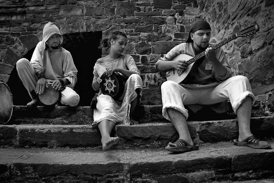 , Костянтин Бобрищев