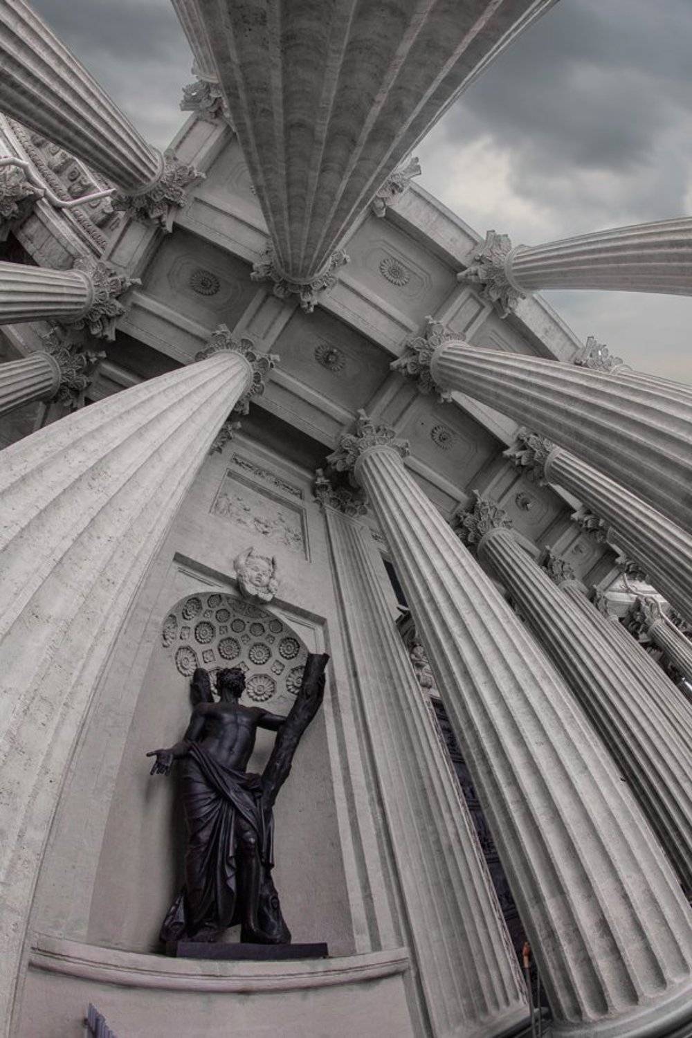 , Мухаметов Ильмир