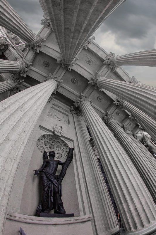 *** фото превью