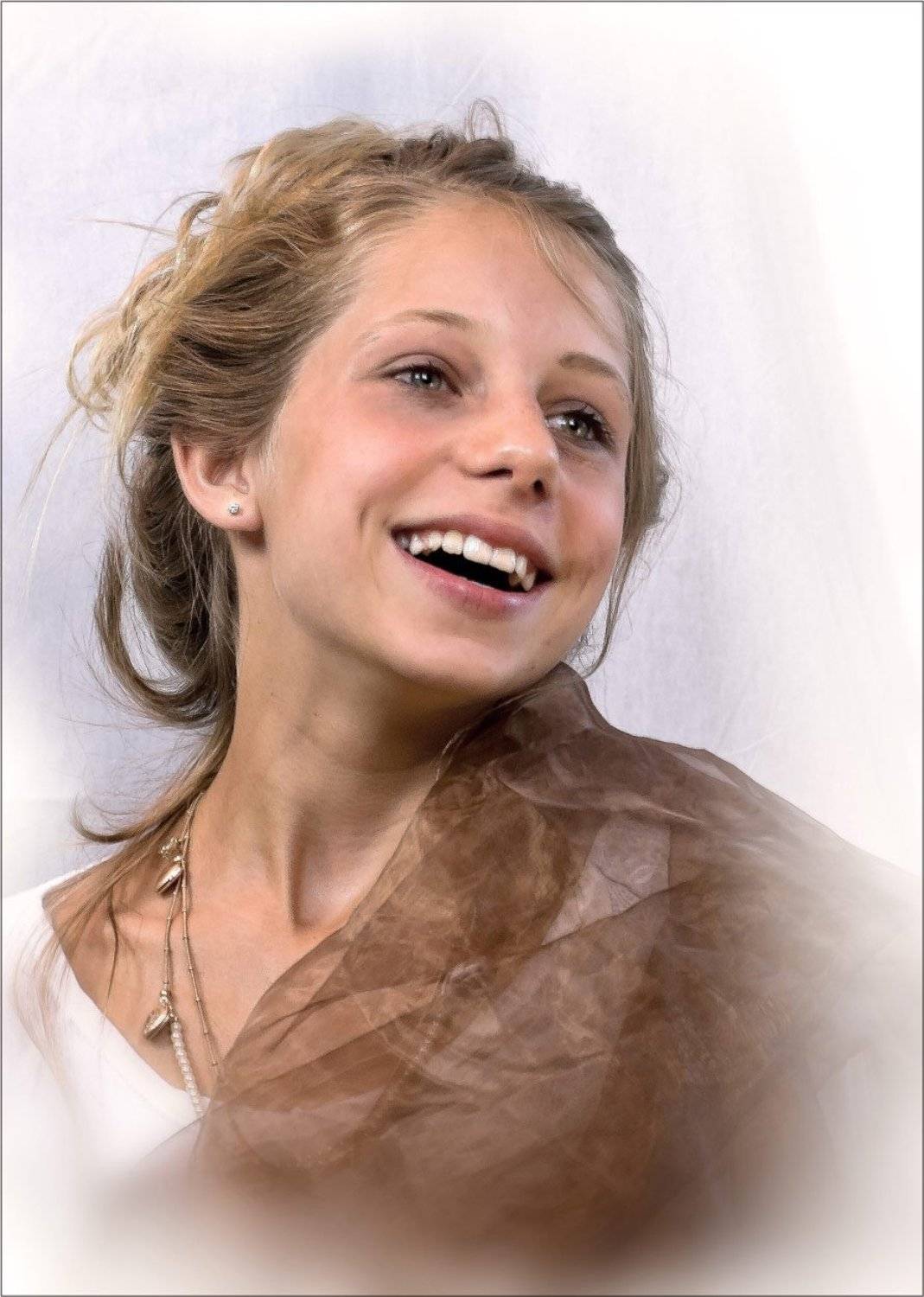 , Любовь Селиванова