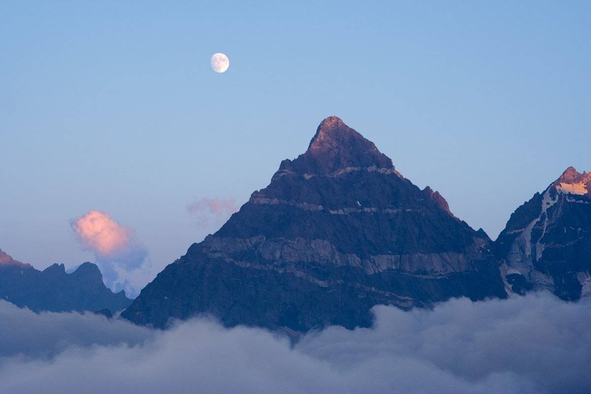 , Виталий Ра