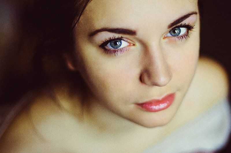 Morning tenderness фото превью