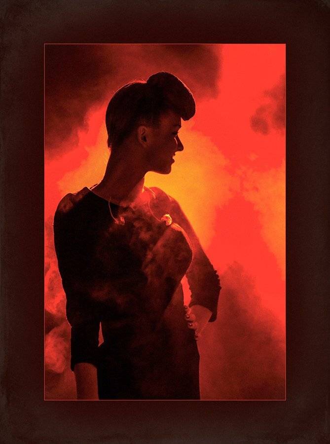 , Клименко Геннадий