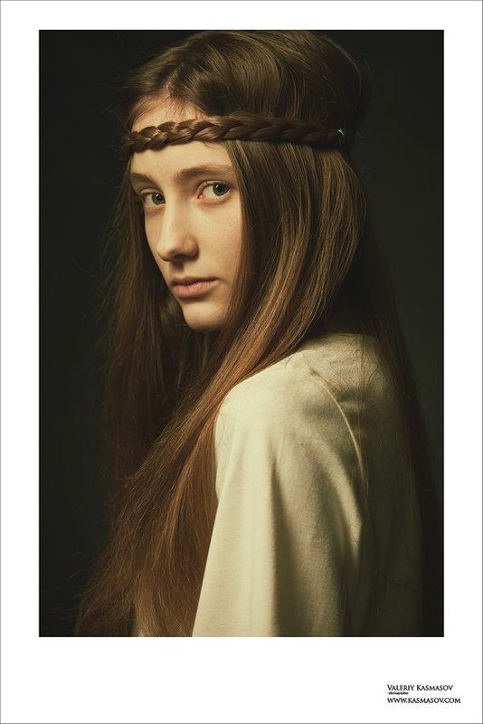 Mariay фото превью