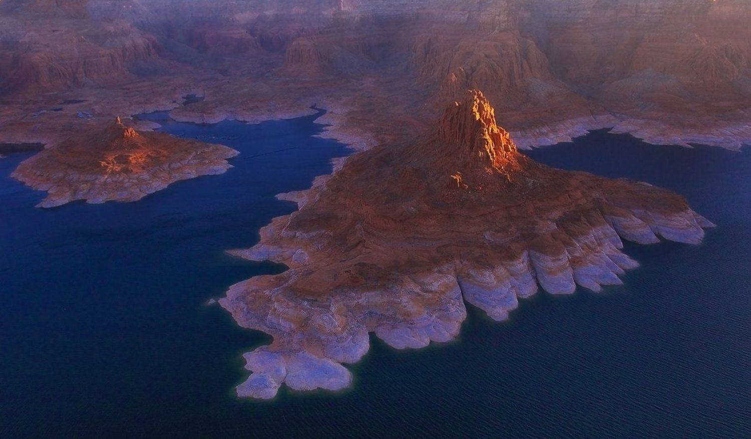 mc, usa, aero, Маргарита Чернилова