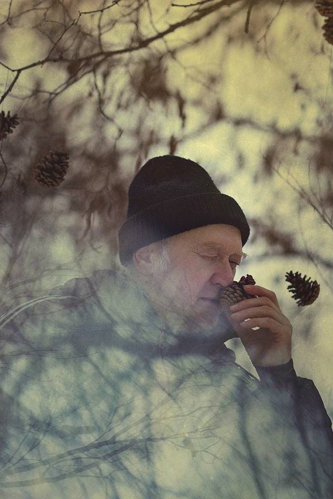 , Сканцева Ксения