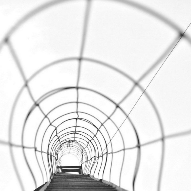 ... фото превью