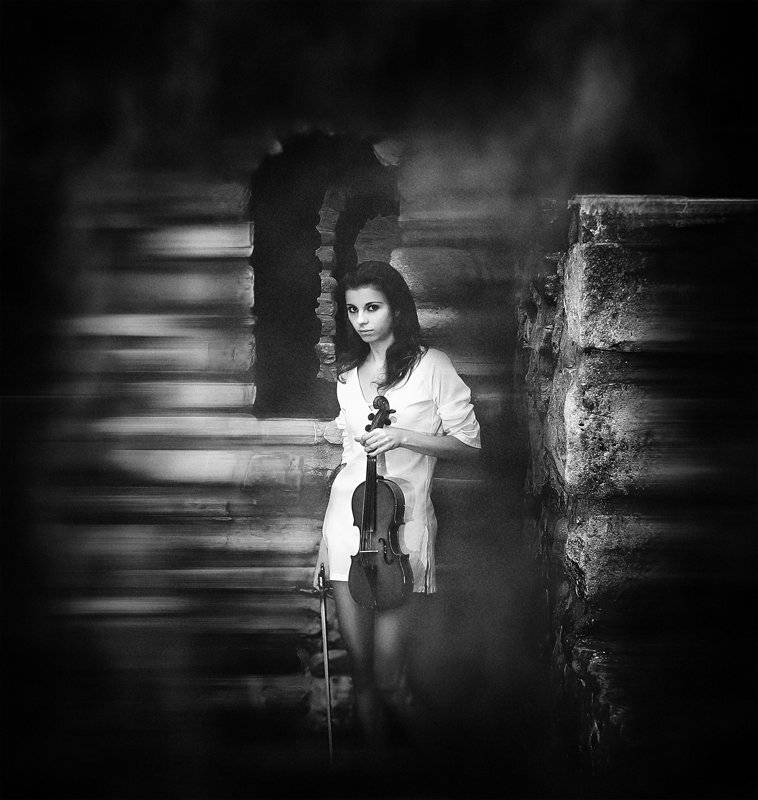 , Razvan Emilian Dumitrescu