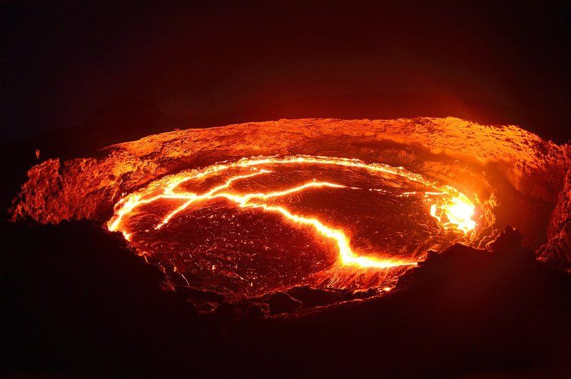 Заглянуть за край фото превью