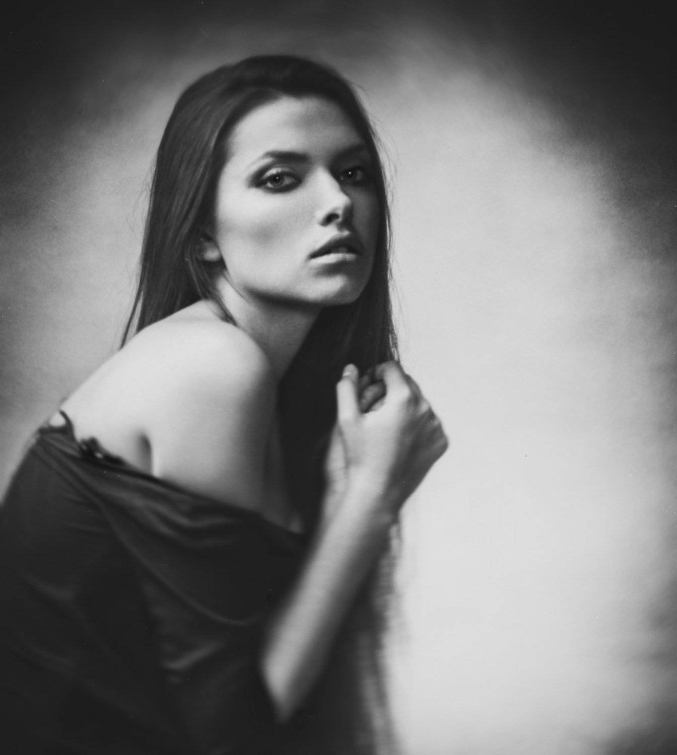 портрет,тфп,киев,arkadiy kurta,art,beauty, Аркадий Курта