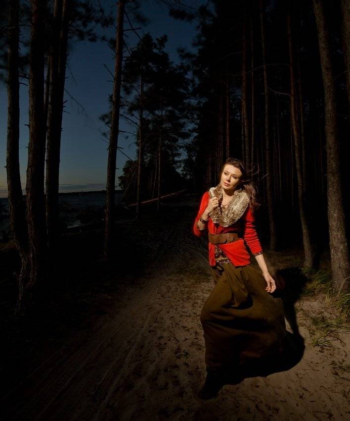 , Олексій Душка