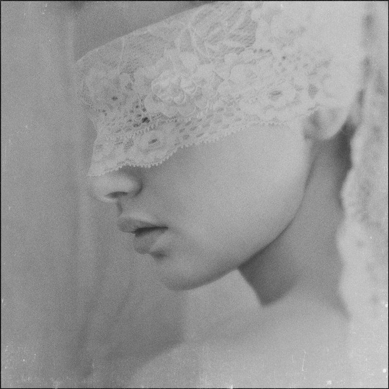 Anna фото превью