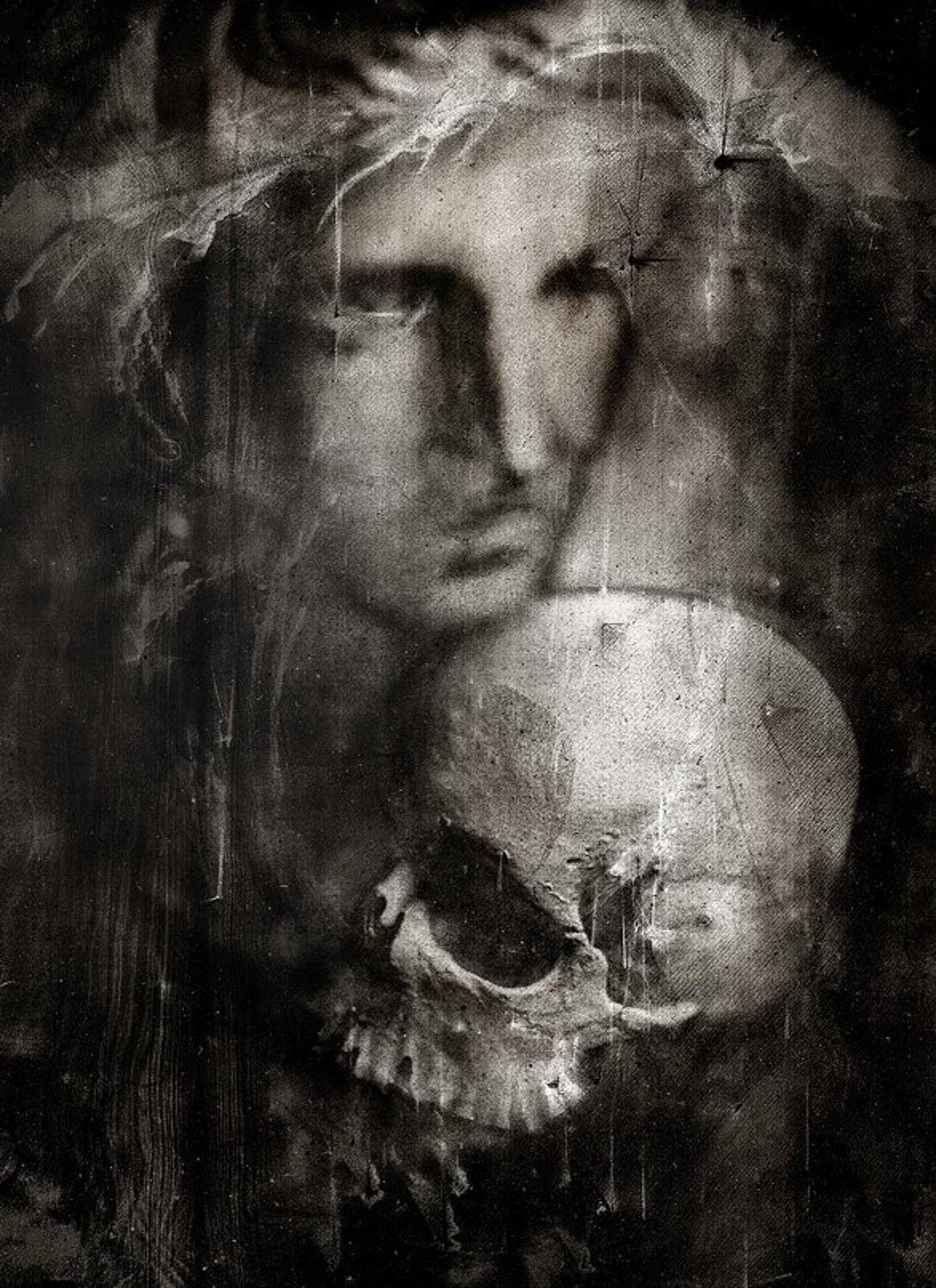 , Михаил Кайль