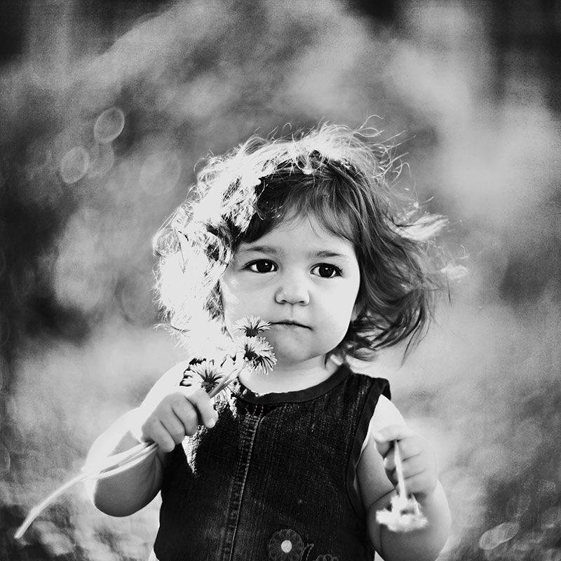 , Елена Галицкая