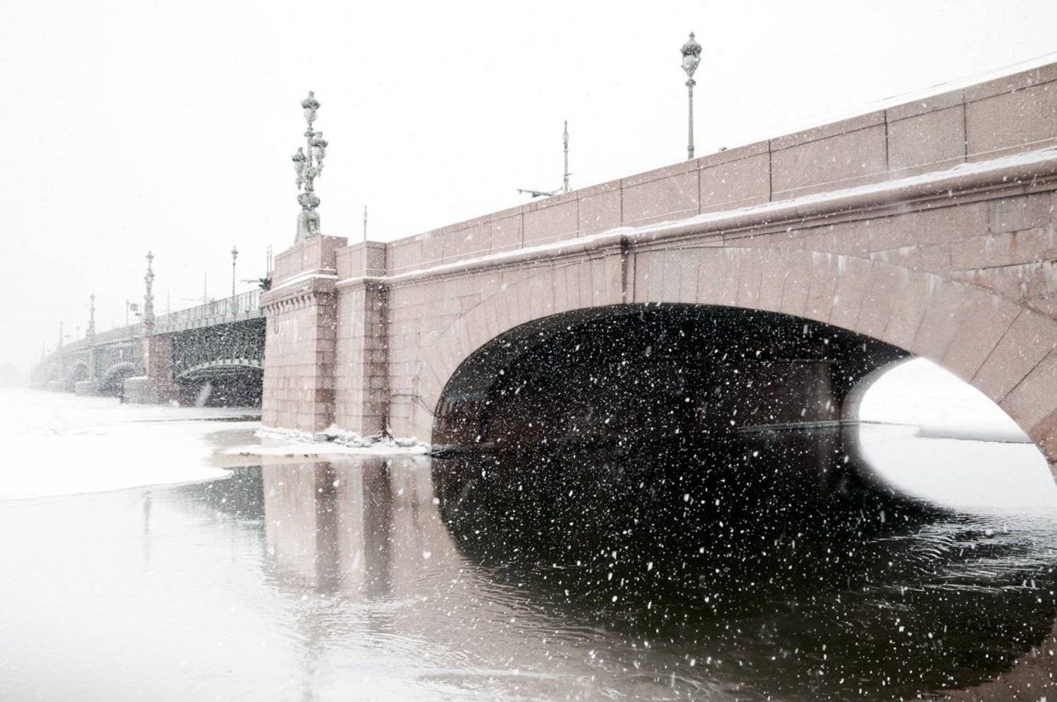 , Александр Алексеев 881