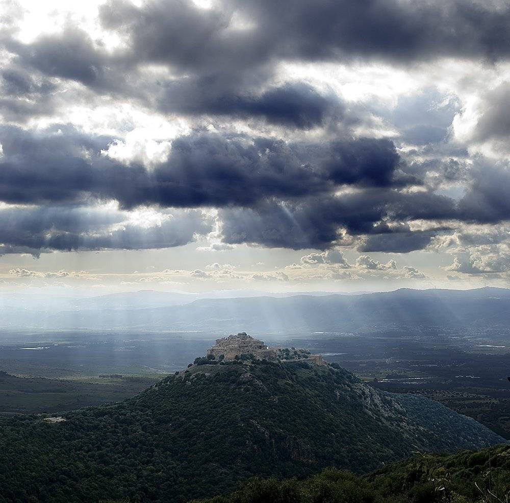 , Игорь ФУММ