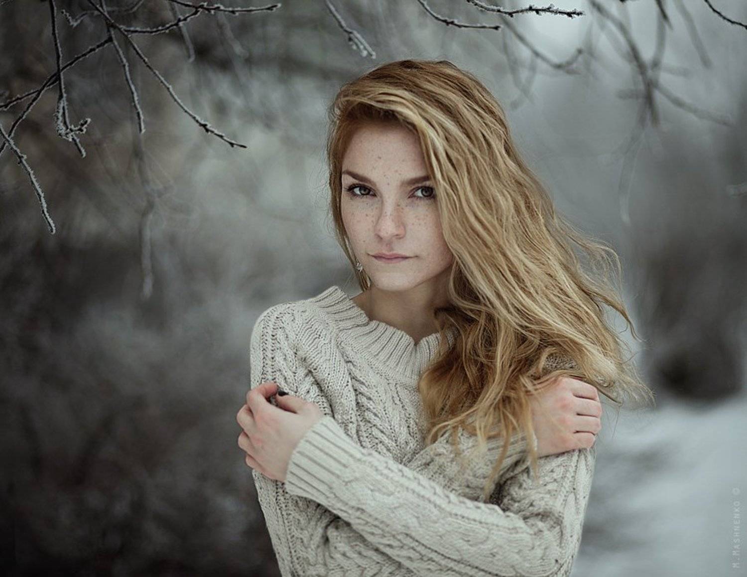 , Машненко Максим