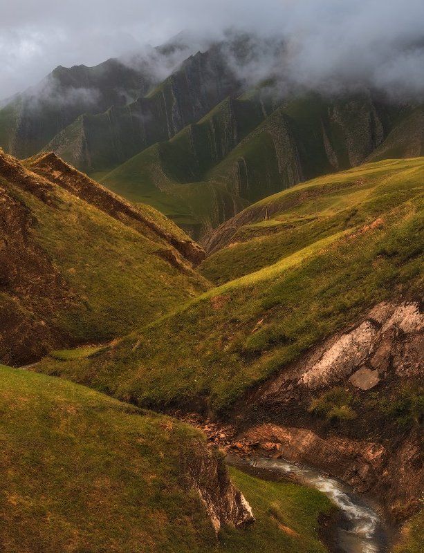 ** фото превью