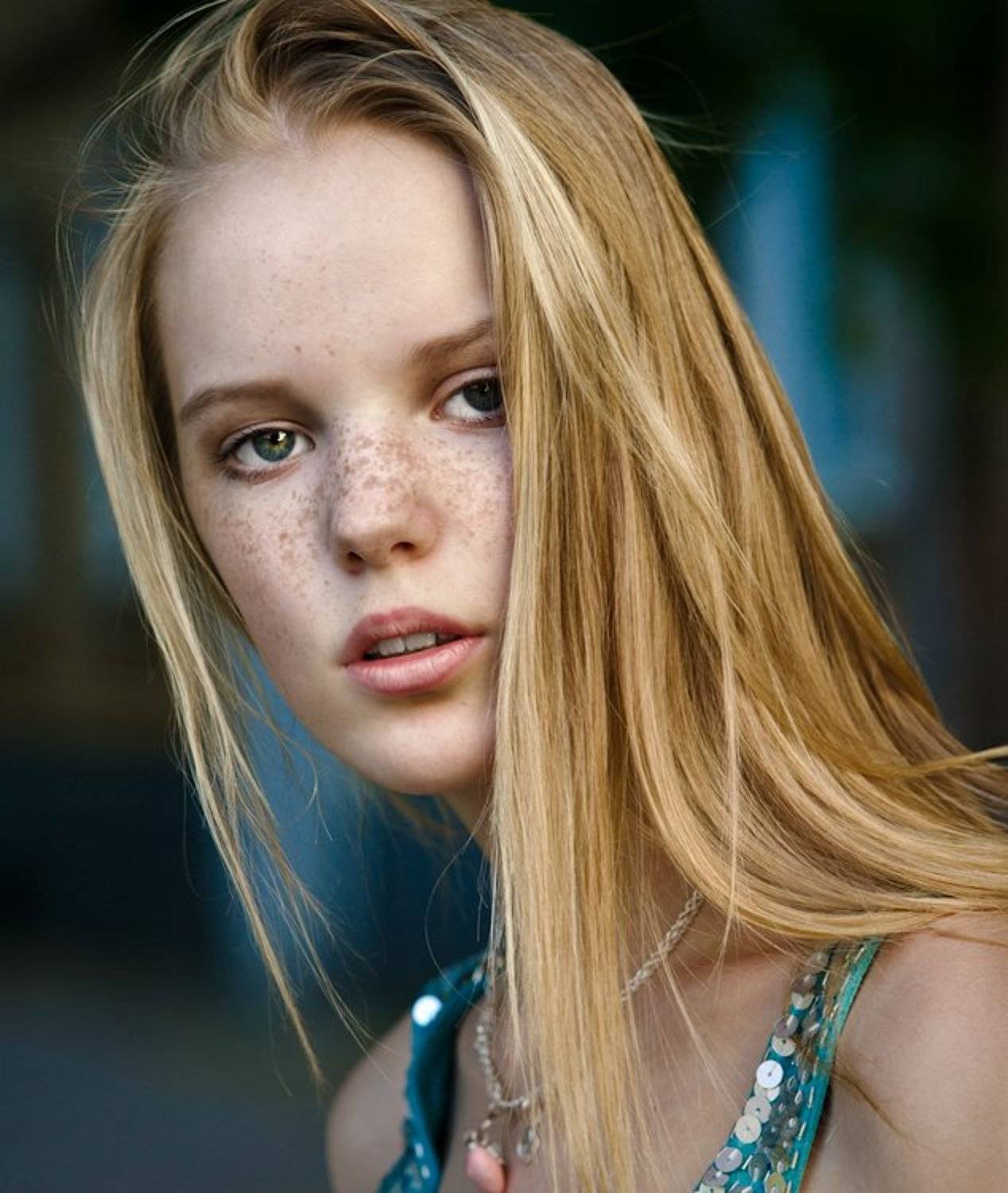 , Ятель Юрий