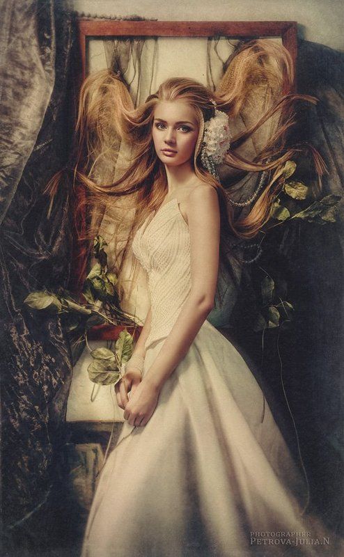 Julia/***/.photo preview