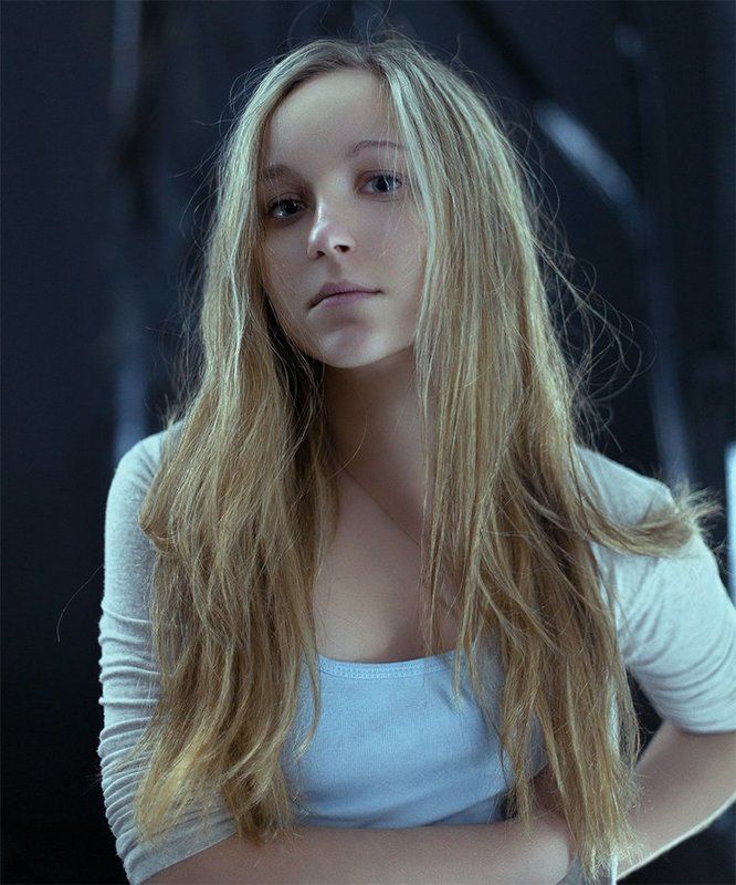 *** фото превью