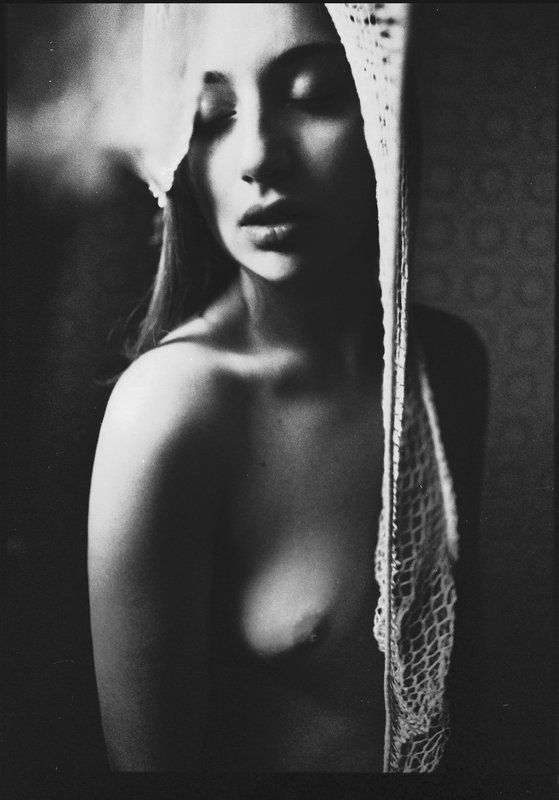 * фото превью