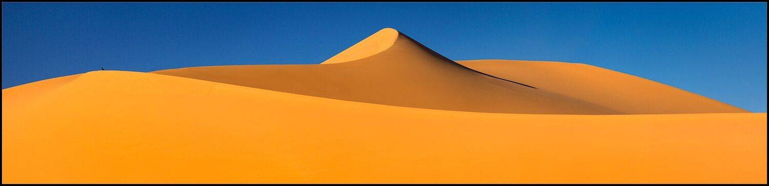 сахара, Yury Pustovoy