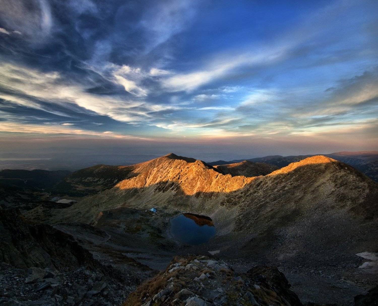 , Светозар Кръстев