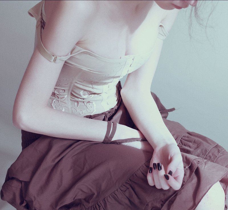 Spesso mi si ama in silenzio ma io l\'amore lo voglio Gridato. фото превью