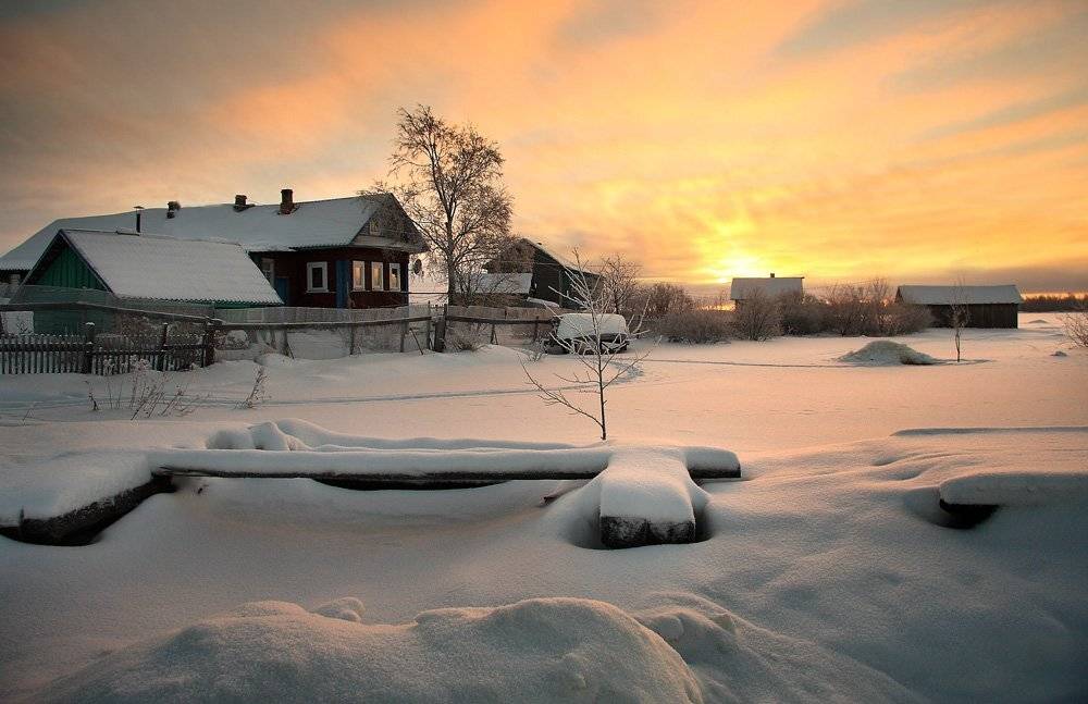 , Александр Коротков