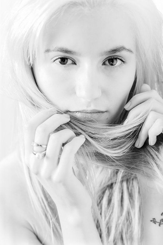 S фото превью