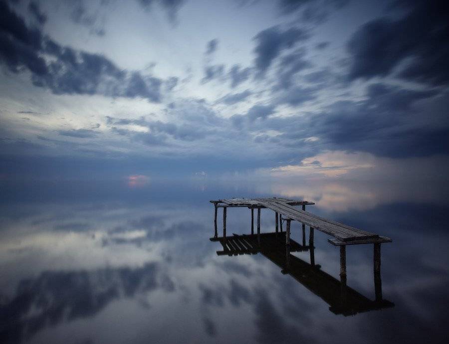 , Михаил Трахтенберг