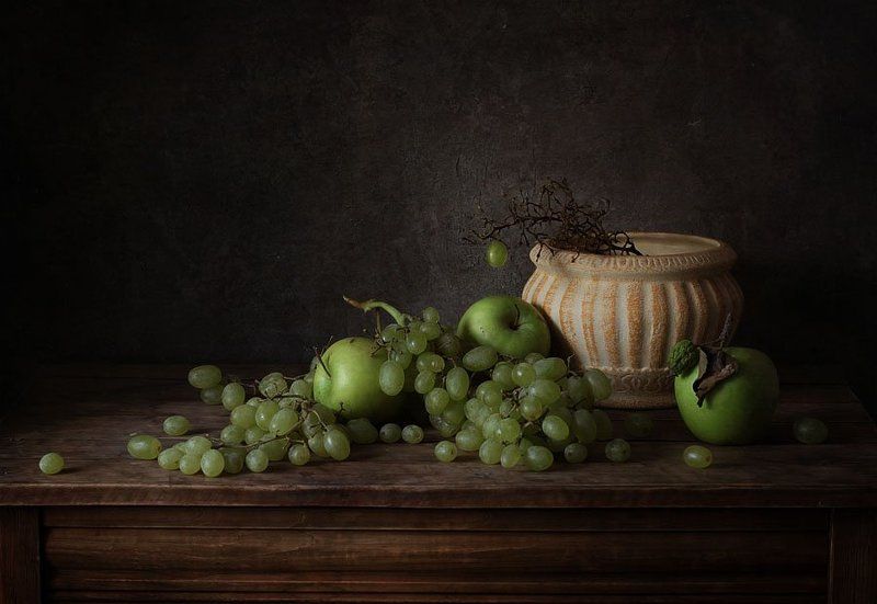 *** фото превью