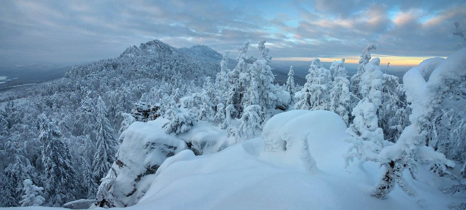 , Владимир Ляпин