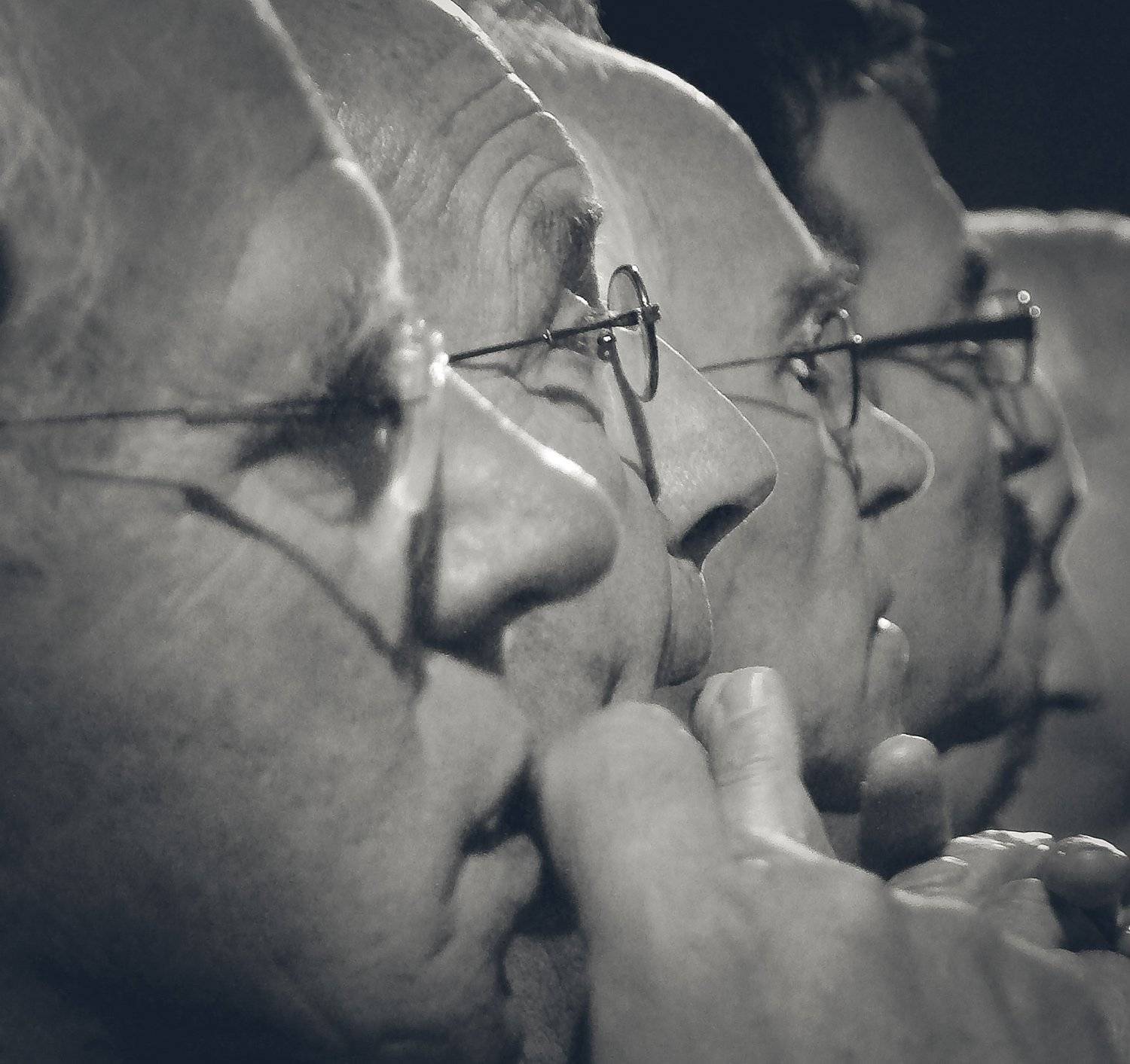 roman shymkovych, роман шимкович, жанр, люди, жанровий портрет, people, Роман Шимкович