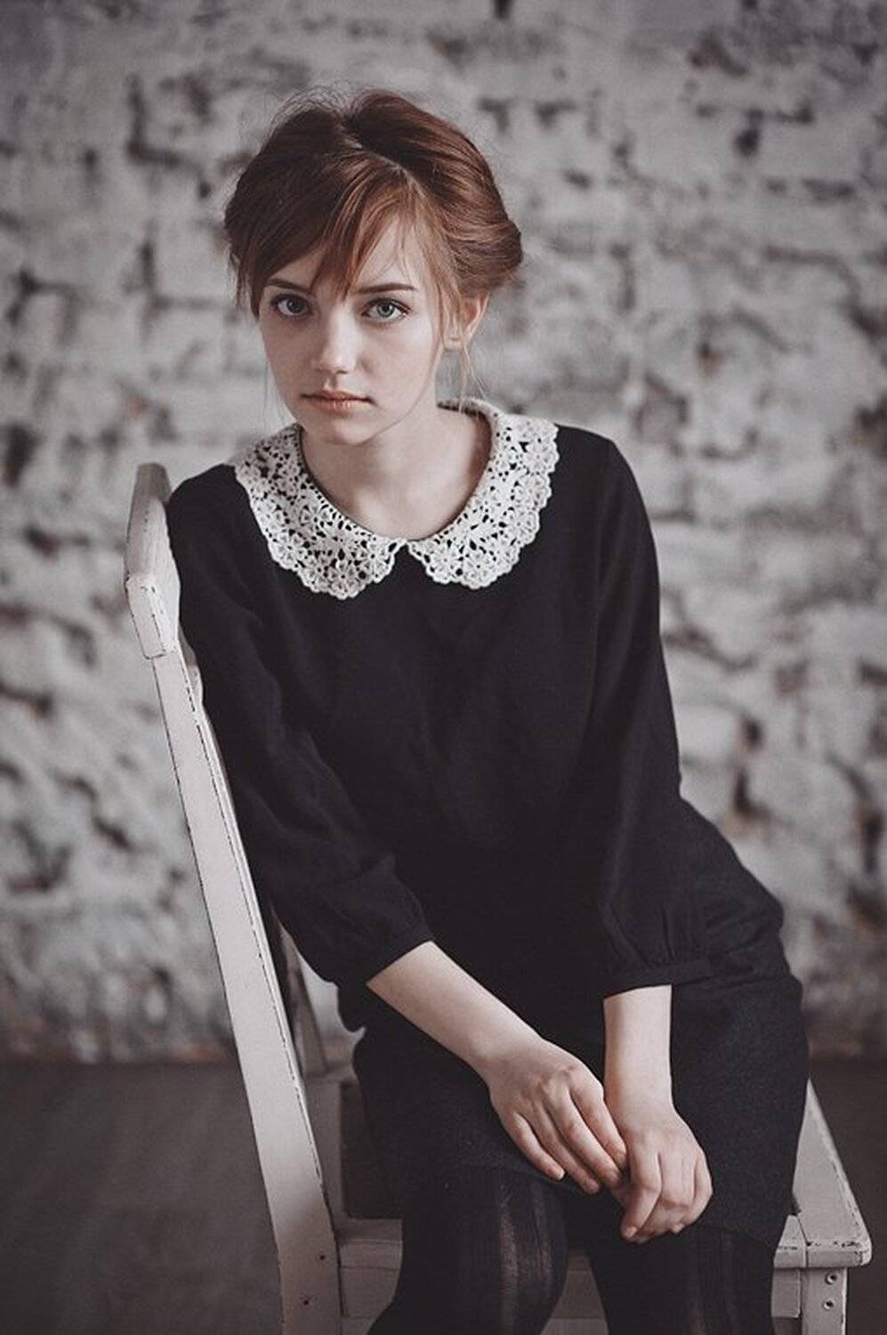 , Вадим Абражевич