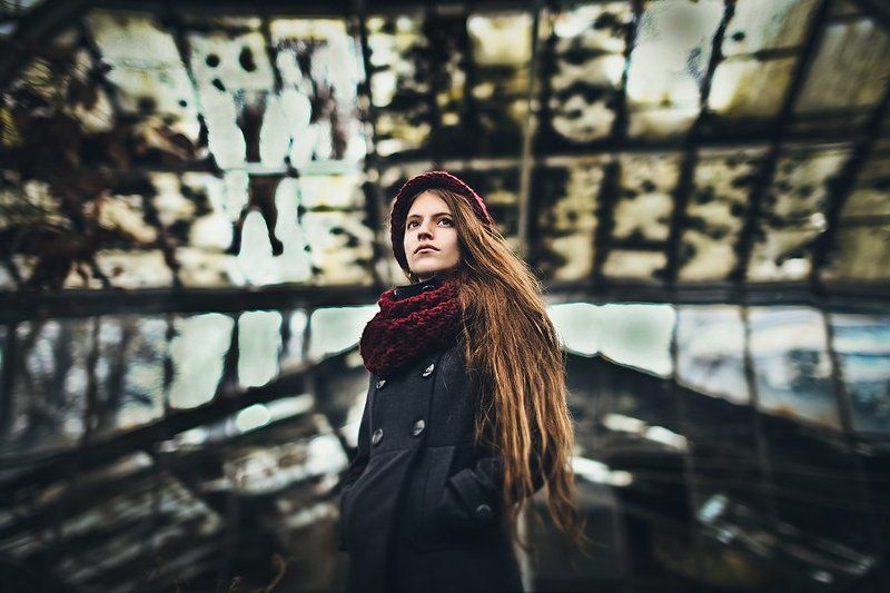 фото превью