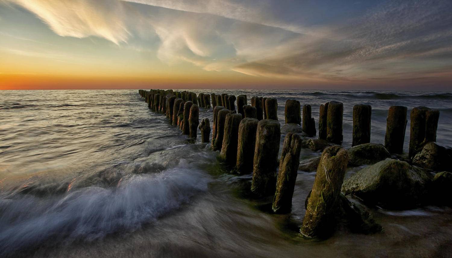 mc, baltic, sea, Маргарита Чернилова