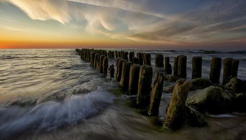 Солнце-клеш