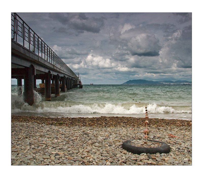 *** фото превью