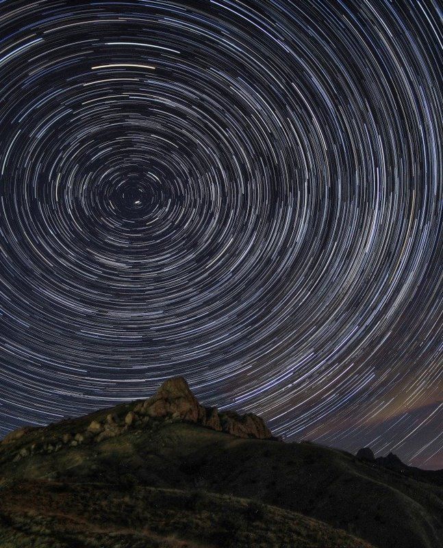 120 минут лета фото превью