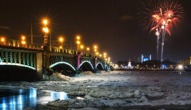 Boom фото превью