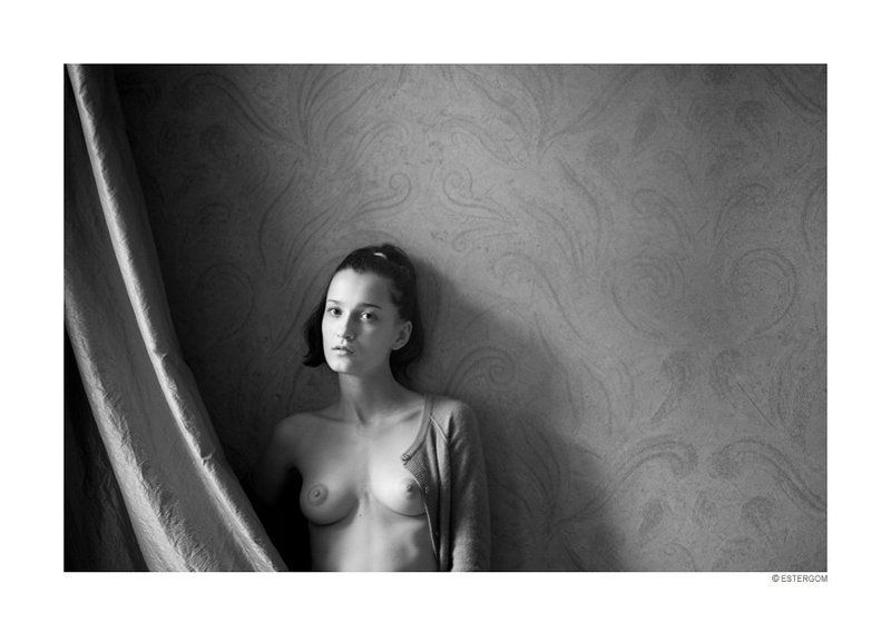 Соня фото превью