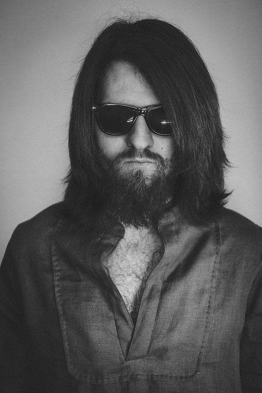 .... фото превью