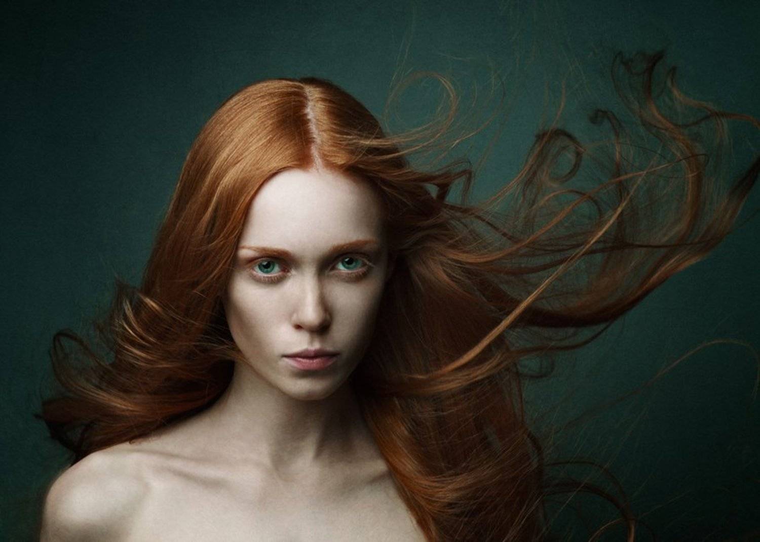 , Leonidchenko Sergey