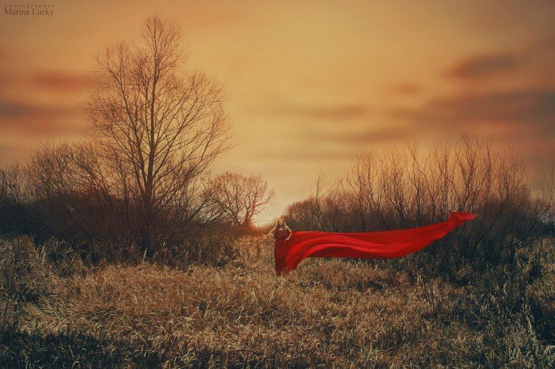 Мгновение. фото превью