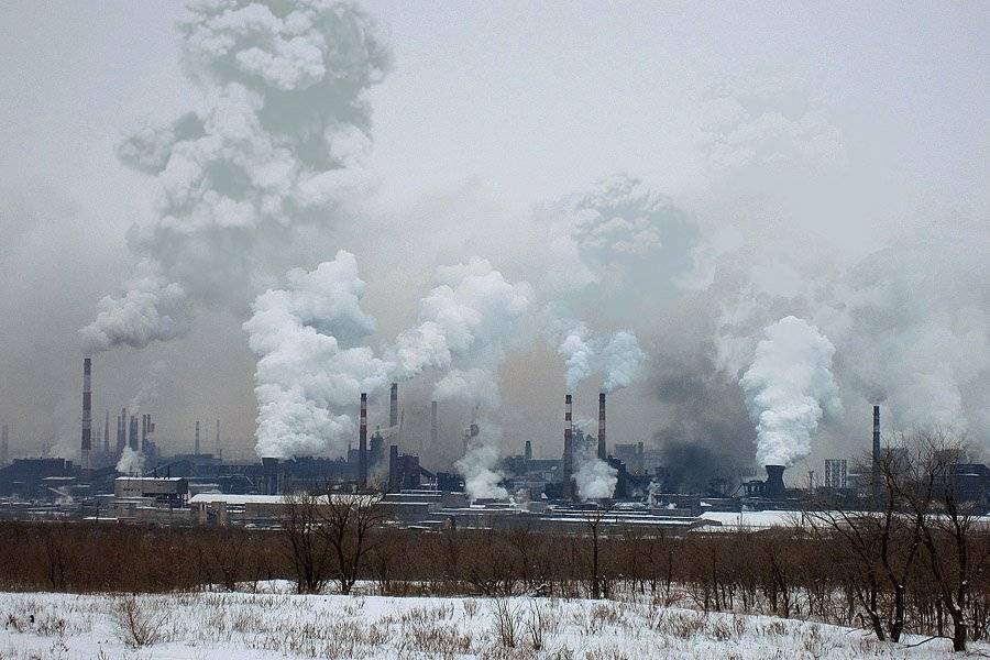 , Качурин Алексей