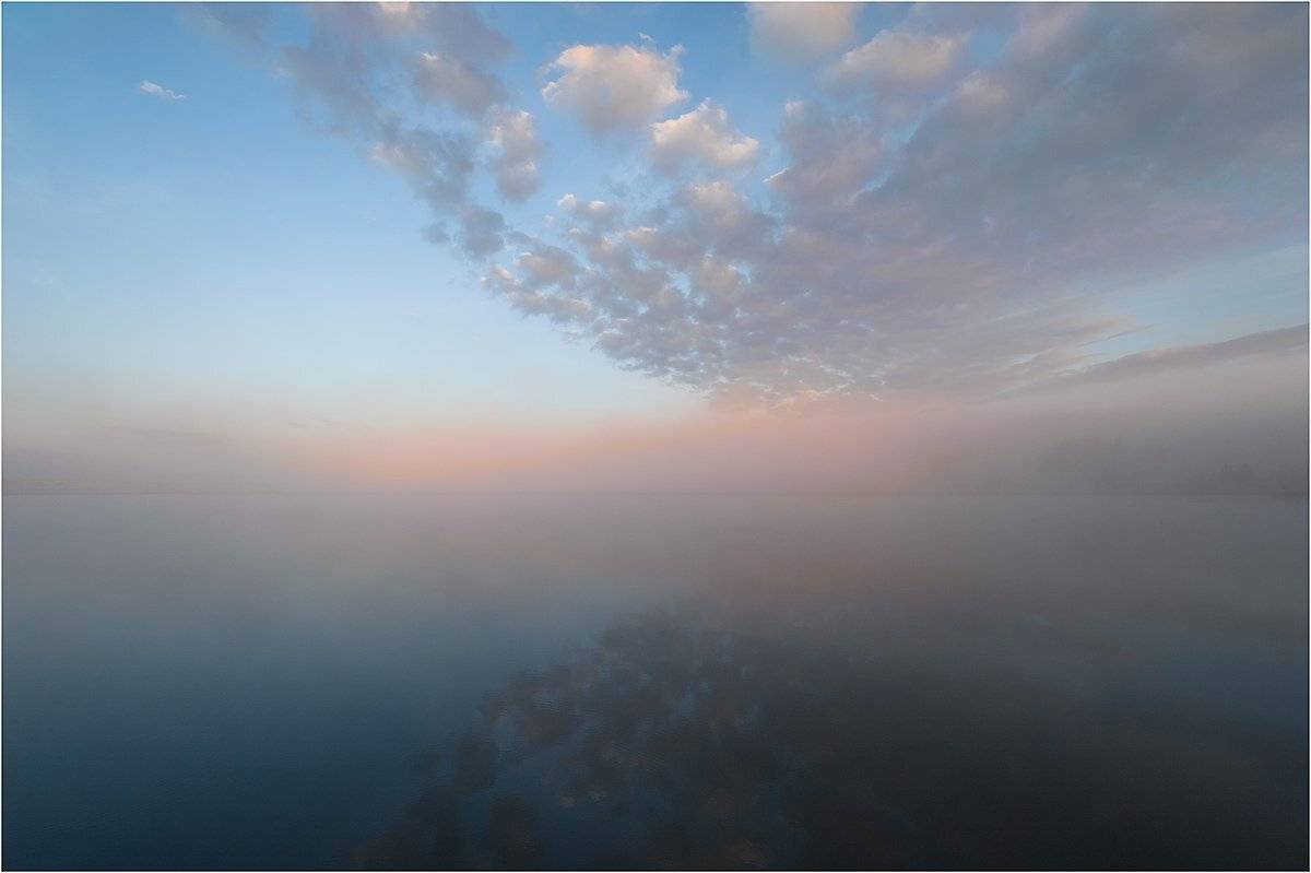 , Кутыгин Эдуард