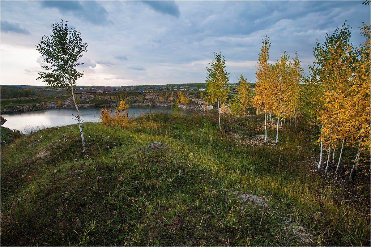 , Кутыгин Эдуард