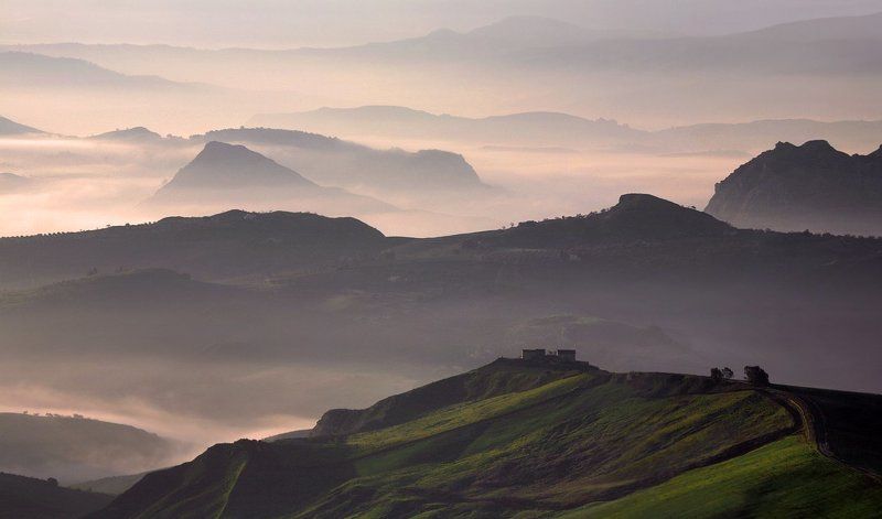 sleepwalking фото превью